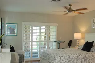 13774 Via Flora, Delray Beach, FL 33484 - Photo 15