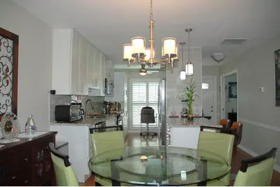 13774 Via Flora #A, Delray Beach, FL 33484 - Photo 3