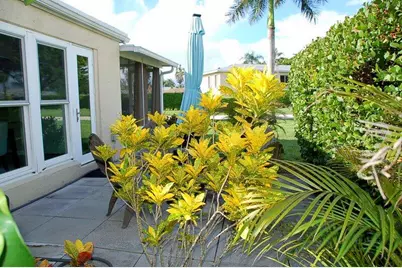 13774 Via Flora #A, Delray Beach, FL 33484 - Photo 33