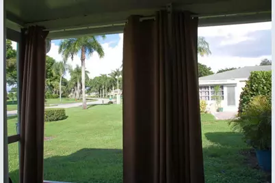 13774 Via Flora #A, Delray Beach, FL 33484 - Photo 19