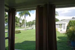 13774 Via Flora, Delray Beach, FL 33484 - Photo 19