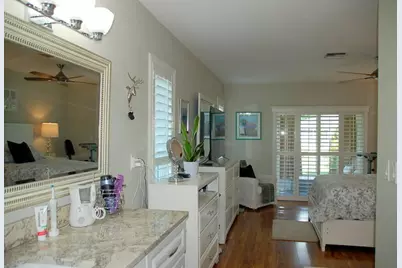 13774 Via Flora #A, Delray Beach, FL 33484 - Photo 21