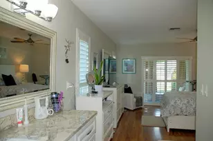 13774 Via Flora, Delray Beach, FL 33484 - Photo 21