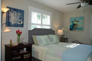 13774 Via Flora, Delray Beach, FL 33484 - Photo 25