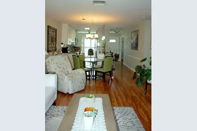13774 Via Flora #A, Delray Beach, FL 33484 - Photo 5