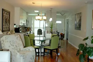 13774 Via Flora, Delray Beach, FL 33484 - Photo 5