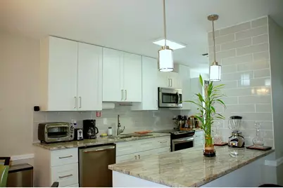 13774 Via Flora #A, Delray Beach, FL 33484 - Photo 7