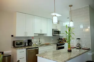 13774 Via Flora, Delray Beach, FL 33484 - Photo 7
