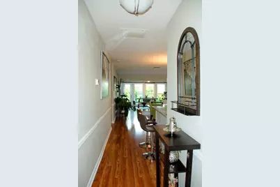 13774 Via Flora #A, Delray Beach, FL 33484 - Photo 9