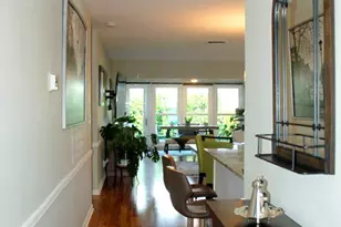 13774 Via Flora, Delray Beach, FL 33484 - Photo 9
