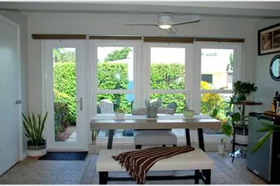 13774 Via Flora #A, Delray Beach, FL 33484 - Photo 11