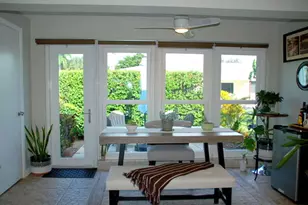 13774 Via Flora, Delray Beach, FL 33484 - Photo 11