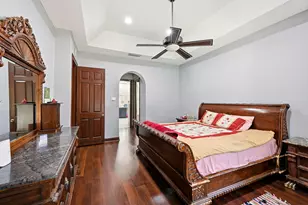 10340 Trianon Pl, Wellington, FL 33449 - Photo 61