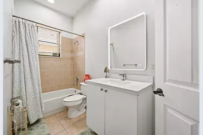 10340 Trianon Place, Wellington, FL 33449 - Photo 11