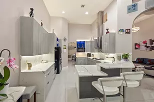 10340 Trianon Pl, Wellington, FL 33449 - Photo 51