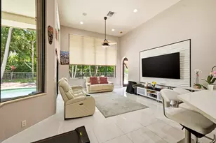 10340 Trianon Pl, Wellington, FL 33449 - Photo 49
