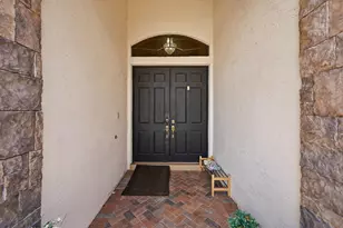 10340 Trianon Pl, Wellington, FL 33449 - Photo 45