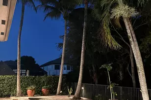 10340 Trianon Pl, Wellington, FL 33449 - Photo 25