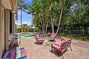 10340 Trianon Pl, Wellington, FL 33449 - Photo 13