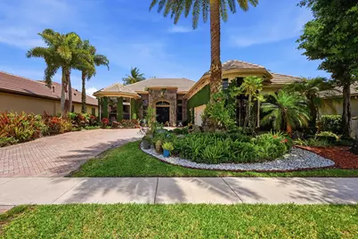 10340 Trianon Place, Wellington, FL 33449 - Photo 41