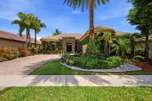 10340 Trianon Pl, Wellington, FL 33449 - Photo 41