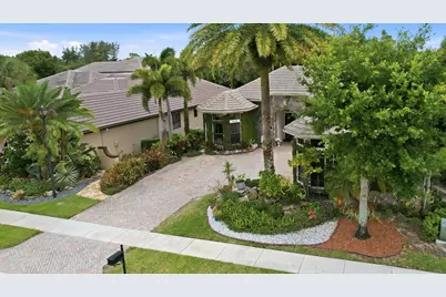 10340 Trianon Place, Wellington, FL 33449 - Photo 23