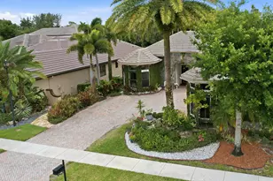 10340 Trianon Pl, Wellington, FL 33449 - Photo 23
