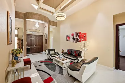 10340 Trianon Place, Wellington, FL 33449 - Photo 47