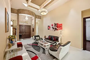 10340 Trianon Pl, Wellington, FL 33449 - Photo 47