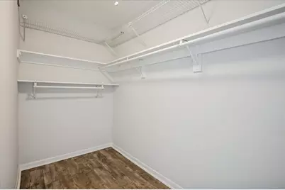 101 N Birch Road #503, Fort Lauderdale, FL 33304 - Photo 11