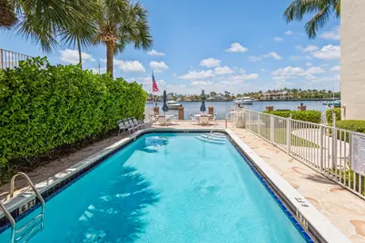 101 N Birch Road #503, Fort Lauderdale, FL 33304 - Photo 15