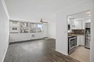 101 N Birch Rd, Fort Lauderdale, FL 33304 - Photo 3
