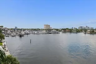 101 N Birch Rd, Fort Lauderdale, FL 33304 - Photo 1