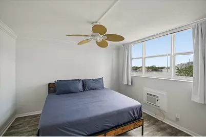 101 N Birch Road #503, Fort Lauderdale, FL 33304 - Photo 9
