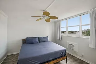 101 N Birch Rd, Fort Lauderdale, FL 33304 - Photo 9