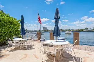 101 N Birch Rd, Fort Lauderdale, FL 33304 - Photo 13