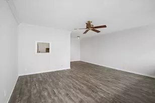101 N Birch Rd, Fort Lauderdale, FL 33304 - Photo 5