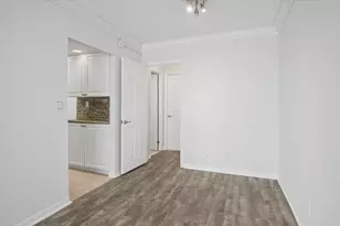 101 N Birch Rd, Fort Lauderdale, FL 33304 - Photo 7