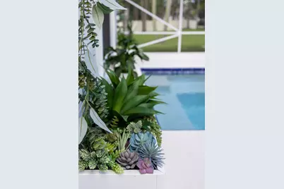 13350 157th Court N, Jupiter, FL 33478 - Photo 67