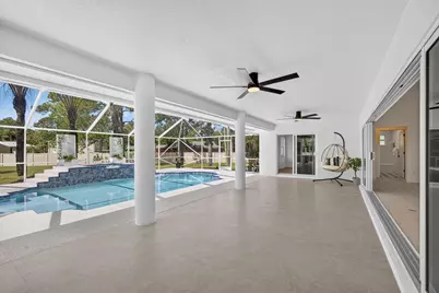 13350 157th Court N, Jupiter, FL 33478 - Photo 59