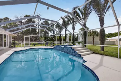 13350 157th Court N, Jupiter, FL 33478 - Photo 69