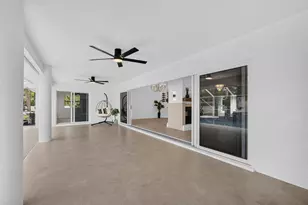13350 157th Ct N, Jupiter, FL 33478 - Photo 67