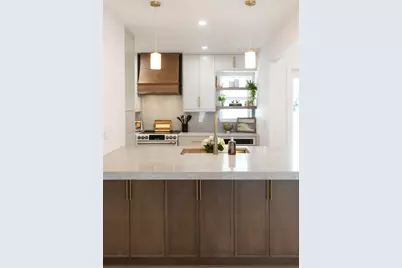 13350 157th Court N, Jupiter, FL 33478 - Photo 15