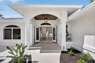 13350 157th Ct N, Jupiter, FL 33478 - Photo 3