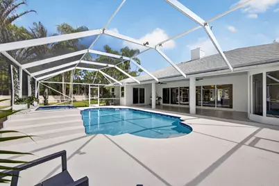 13350 157th Court N, Jupiter, FL 33478 - Photo 65