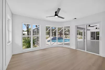 13350 157th Court N, Jupiter, FL 33478 - Photo 37