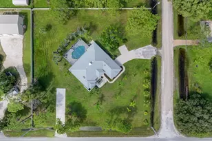 13350 157th Ct N, Jupiter, FL 33478 - Photo 81