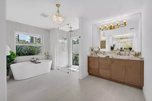 13350 157th Ct N, Jupiter, FL 33478 - Photo 1