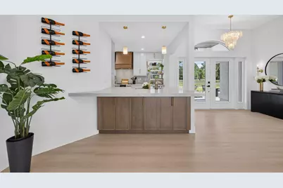 13350 157th Court N, Jupiter, FL 33478 - Photo 25