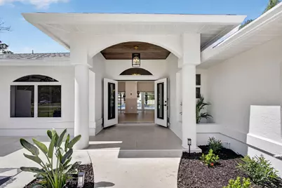 13350 157th Court N, Jupiter, FL 33478 - Photo 3